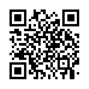 3333decaturln.com QR code