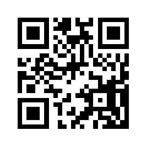 3333nft.com QR code