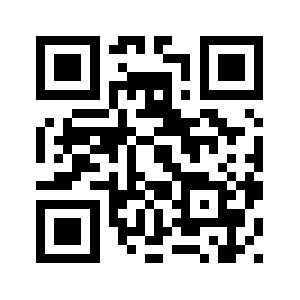 3333zsag.com QR code