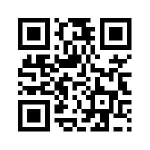 33344xe.com QR code