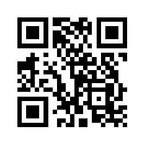 3335568.com QR code