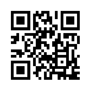 333666ag.com QR code