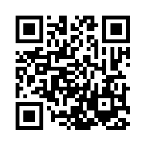 3336magnoliast.com QR code