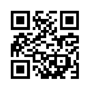 333789y.com QR code