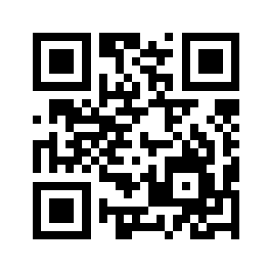 3338233.com QR code