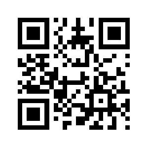 33383788.com QR code