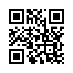 3339938.com QR code