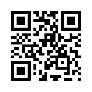 333aolusum.biz QR code