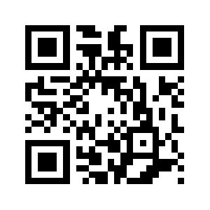 333coins.com QR code