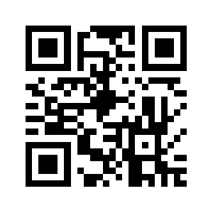 333dating.info QR code