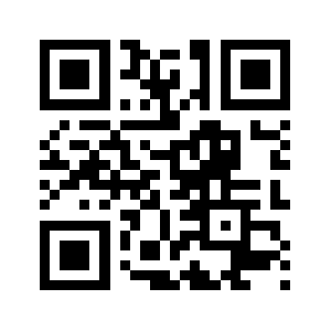 333guides.com QR code