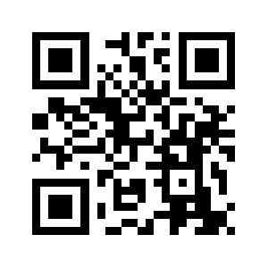 333kasino.com QR code