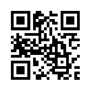 333kycp.com QR code