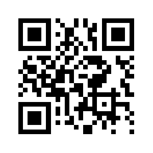 333luba.com QR code