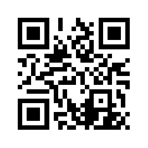 333pai.com QR code