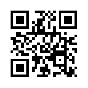 333so.com QR code