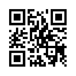 333wynn.com QR code