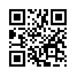 333yahu888.com QR code