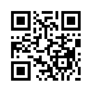 334058.com QR code