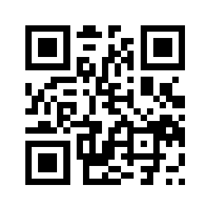 3344111tzw.com QR code