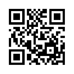 3344178.com QR code