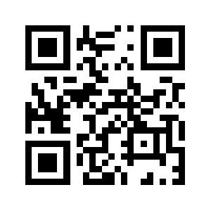 3344222kjjg.com QR code