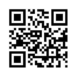 33444111.com QR code