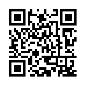 3344444gfbywz.com QR code