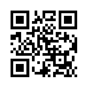 3344444wz.com QR code