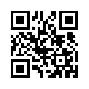 334445555.com QR code