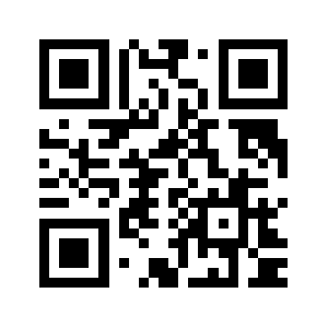 3344555ebg.com QR code