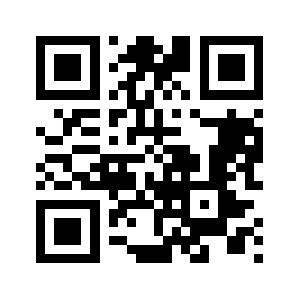 3344666kjjg.com QR code