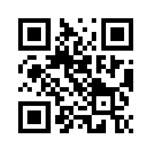 3344666zxkj.com QR code