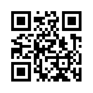 33446999.com QR code