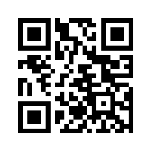 3344am.com QR code