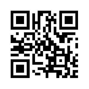 3344nke.com QR code