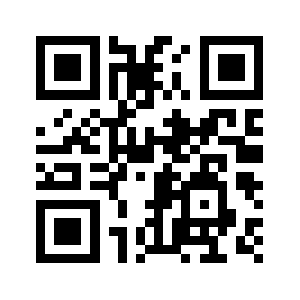 3344nknk.com QR code