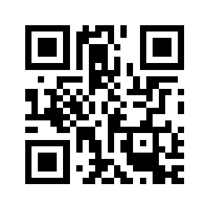 3344x5.com QR code