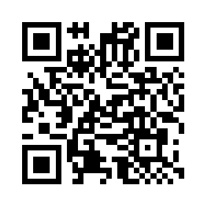 33480palmbeach100.com QR code