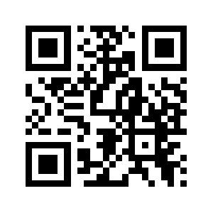 3349788.com QR code