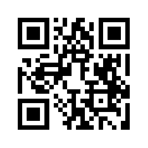 334lea.com QR code