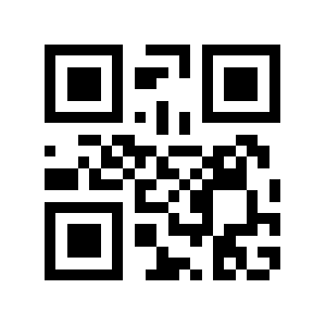 33521 QR code