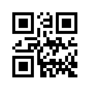 33525 QR code