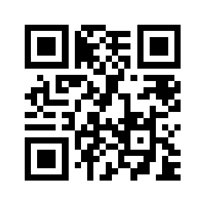 3353313.com QR code