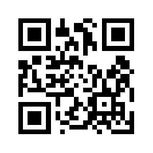 33562199036.net QR code