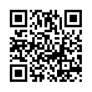 335703656.playoou.com QR code