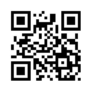 33579600.com QR code