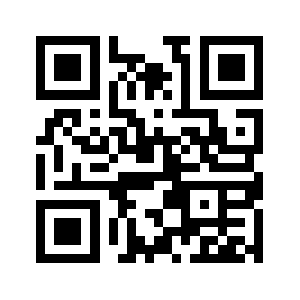 335fff.com QR code