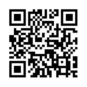 335gillettestreet.com QR code