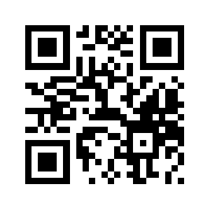 335n.com QR code